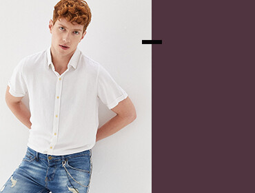 %25’e Varan İndirim