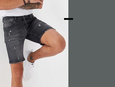 Yeni Sezon Şıklığı