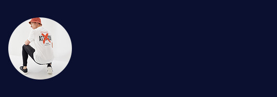 TARZINIZI TAMAMLAYACAK